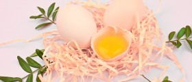 What Small Testicles Say About Your Health