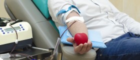 What To About A Skin Rash After Having Blood Drawn?