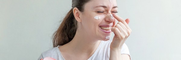 What to Do About Abscesses That Come Back Over and Over Again