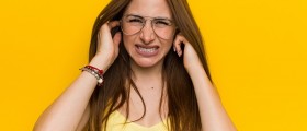 What to Do About Earaches