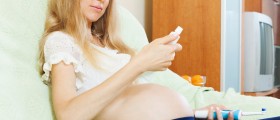 What To Do About Toothache During Pregnancy?