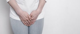 What to Do About Vaginal Itching, Burning, and Rawness