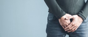 What To Do When A Foreign Object Is Stuck In Your Urethra?