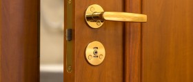 What To Do When You See Or Hear Your Parents Having Sex
