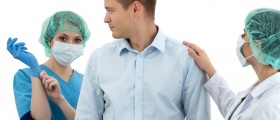 What To Expect After Prostate Laser Surgery