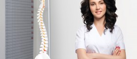 What to Expect After Surgery to the Cervical Spine