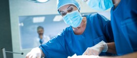 What To Expect From A Labiaplasty