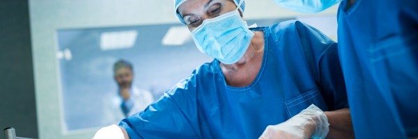 What To Expect From A Labiaplasty