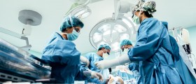 What to Expect from Fasciotomy for Compartment Syndrome