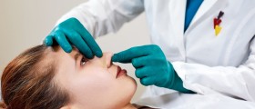 What To Expect From Turbinate surgery?