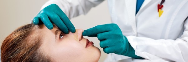 What To Expect From Turbinate surgery?
