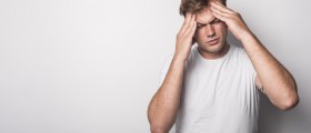 What to Expect When You Have a Migraine: Symptoms, Diagnosis and Treatment