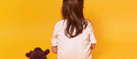 What Would Cause One To Abandon Their Children?