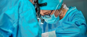 What You Need to Know About Lower Anterior Resection