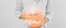 What's Behind Loud, Excessive Bowel And Stomach Noises?
