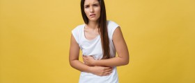 What's Causing "Random" Nausea?