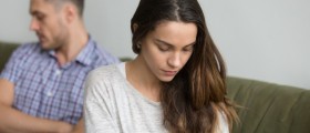 When After Abortion Or D&C Can You Try To Conceive?