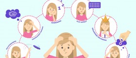 When Does Schizophrenia Develop And Does It Worsen With Age?