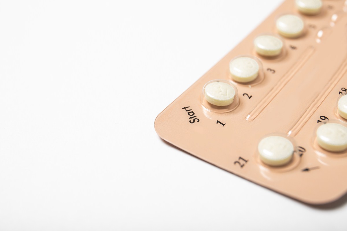 When Does The Birth Control Pill Start Working? Pregnancy medical