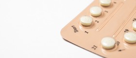 When Does The Birth Control Pill Start Working?