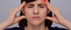 When Is Very Severe Sharp Headache Something To Worry About?