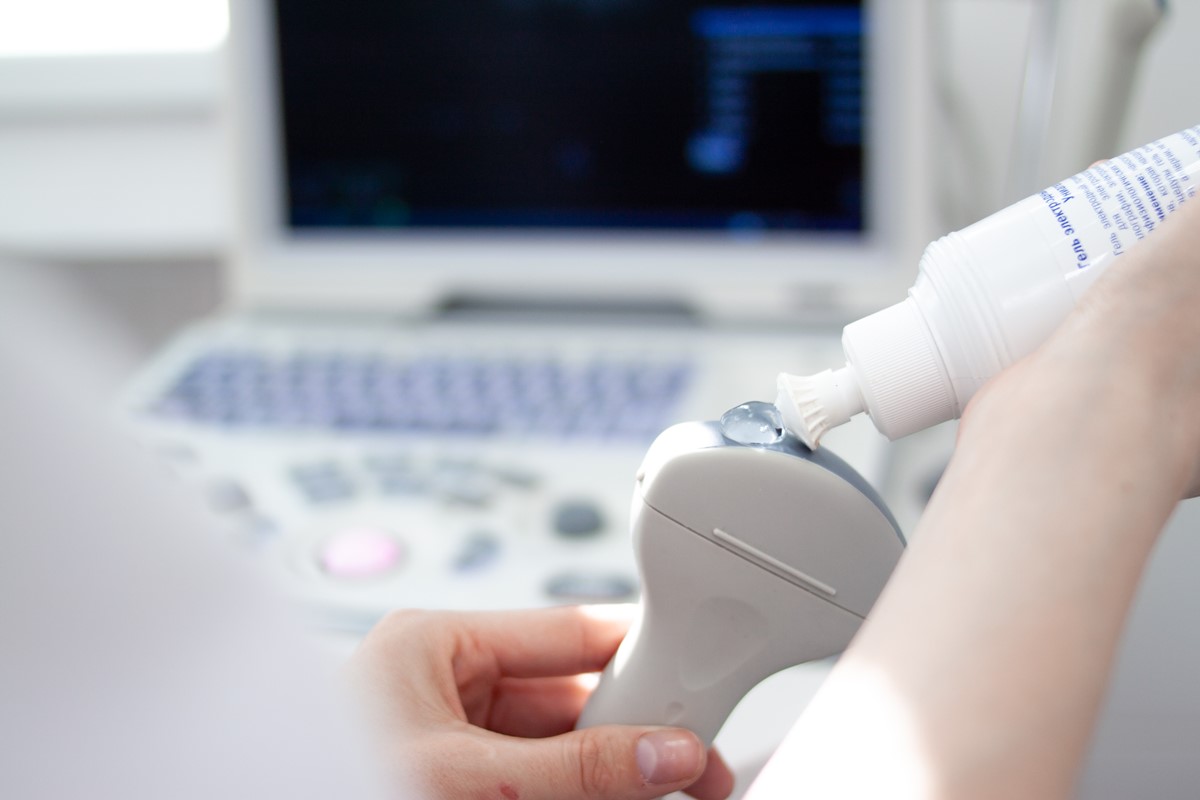 Who Needs A Transvaginal Ultrasound, And What Can You Expect? | Women's  Health medical answers | Family Health center | SteadyHealth.com