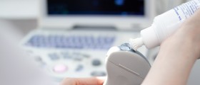 Who Needs A Transvaginal Ultrasound, And What Can You Expect?