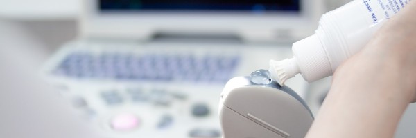 Who Needs A Transvaginal Ultrasound, And What Can You Expect?