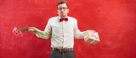 Why Am I Still Single? Things That Could Stand Between You And A Great Relationship