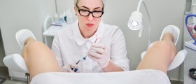 Why Choose ParaGard IUD?