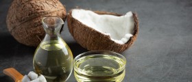 Why Does Coconut Oil Dry My Skin?