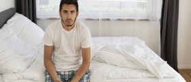 Why Is The Head Of Your Penis So Sensitive: Causes Of A Hypersensitive Glans