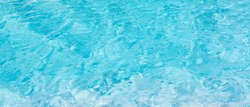 Why Is Your Vagina Or Penis Irritated By Salt In Marine Water?