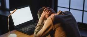 Why You Are Always Tired And Hungry