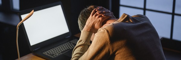 Why You Are Always Tired And Hungry
