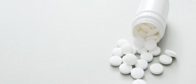 Withdrawal from Zoloft