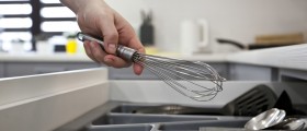 Women Using Household Items To Masturbate