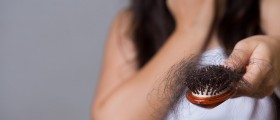 Women's Hair Loss: Causes and Treatments