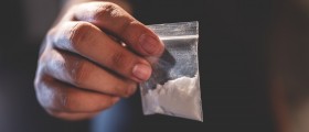 Yes, Amphetamines Are Great for Weight Loss (And Ruining Your Health)