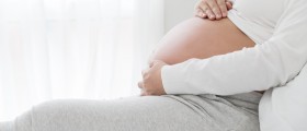 Yes, You Can Get Pregnant Without Intercourse (And Here's How!)