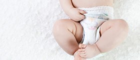 Your Baby's Bowels: What To Do When Your Infant Is Constipated