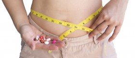 Zantrex 3 Side Effects