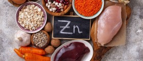 Zicam cold remedy: How does zinc fight a common cold?