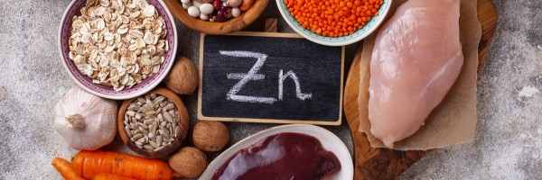Zicam cold remedy: How does zinc fight a common cold?