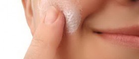 10 Treatment Options For Acne That Really Work
