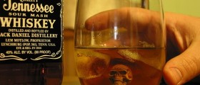 10 Dreadful Scenarios Of Alcohol Abuse