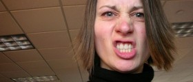 Are You On The Verge Of Burnout? Prevent It By Recognizing Its Causes And Symptoms