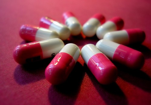 10-things-your-doctor-should-tell-you-about-antidepressants-drugs