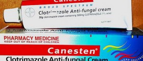 Vaginal Yeast Infections: Symptoms, Causes and Treatments