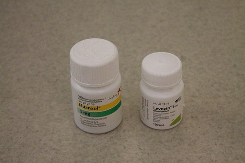bpd medication